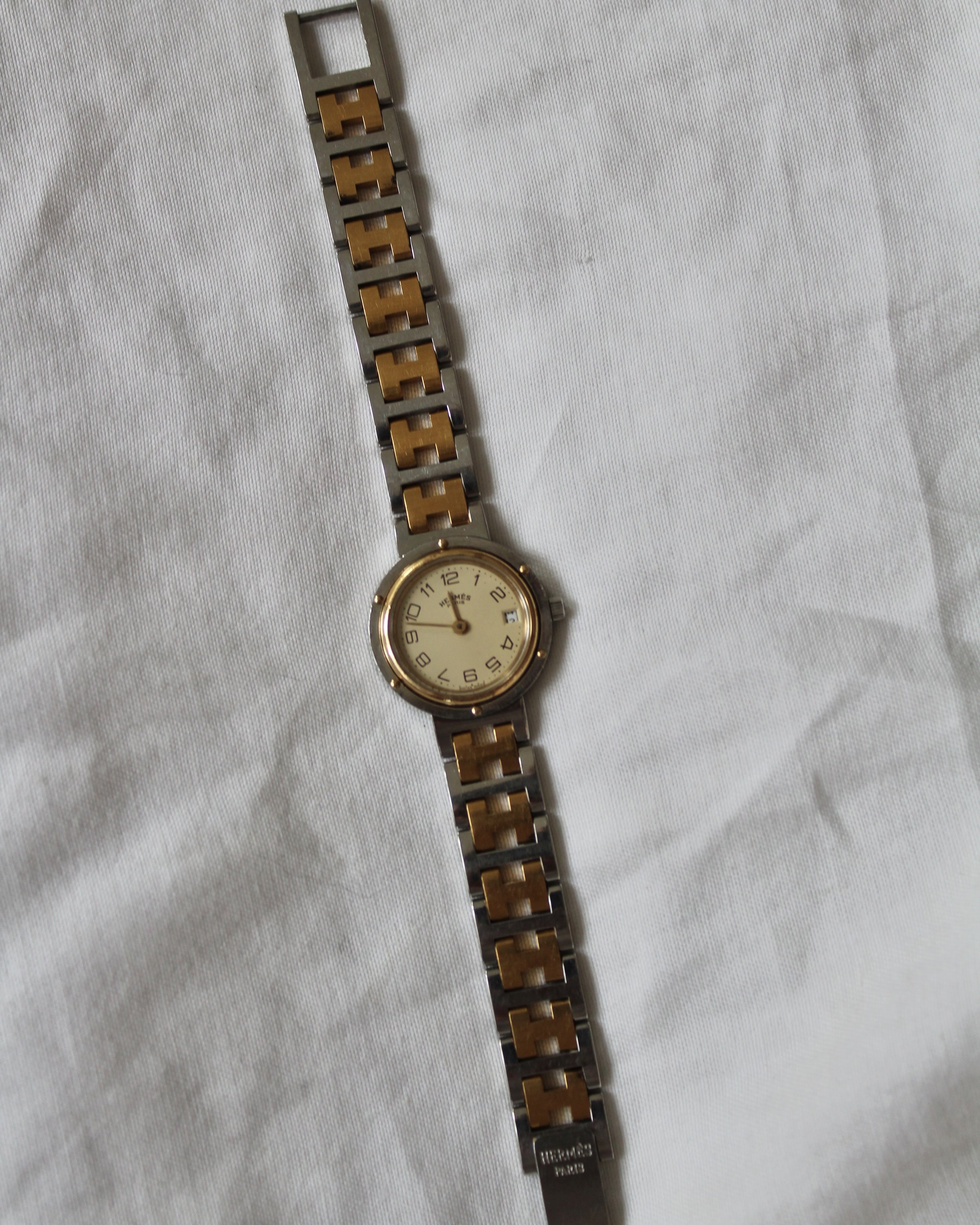 B65CE0B9-A94D-46C1-B3EC-667E3DFEB173_1_201_a.jpeg