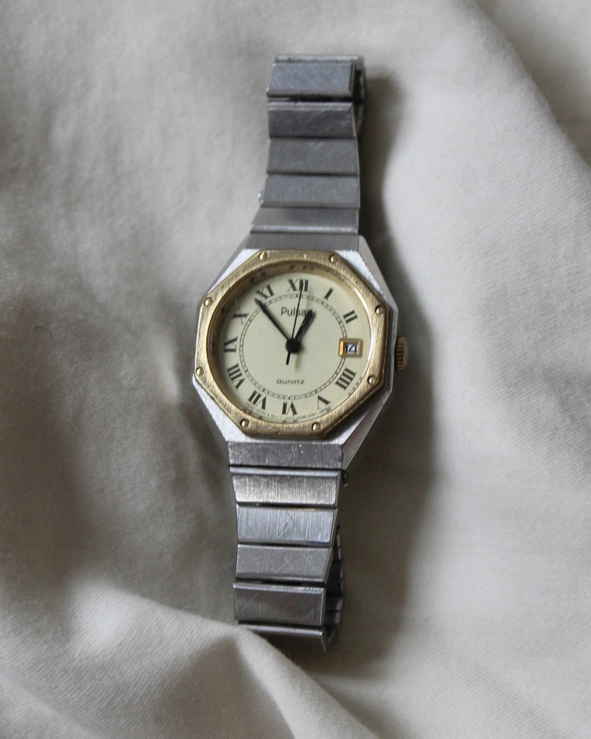 A62CA052-FBB8-4CD1-89CF-770EC1B3F640_1_201_a.jpeg