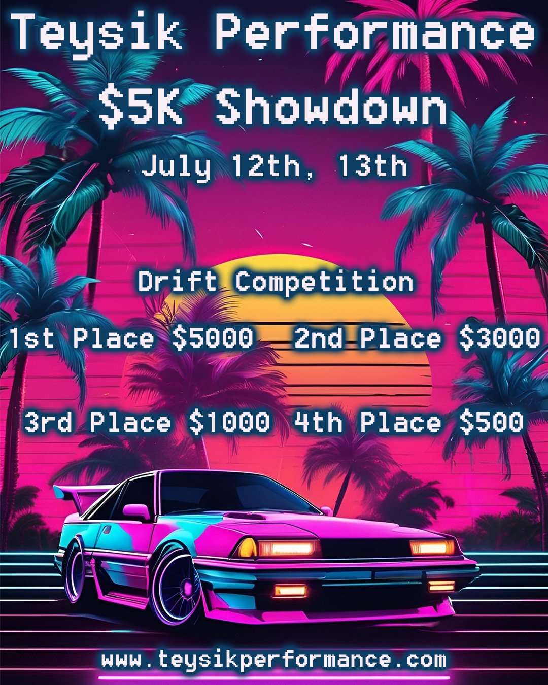 $5k flyer.jpg