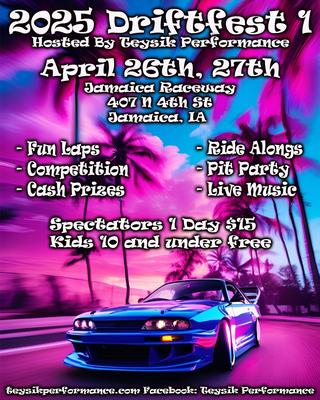 2025 driftfest 1 flyer.jpg