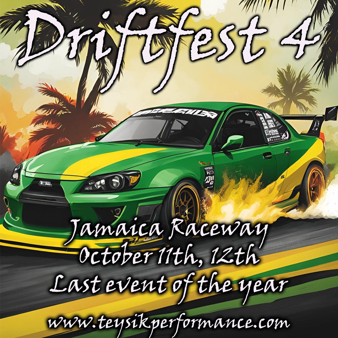 driftfest 4 flyer.jpg