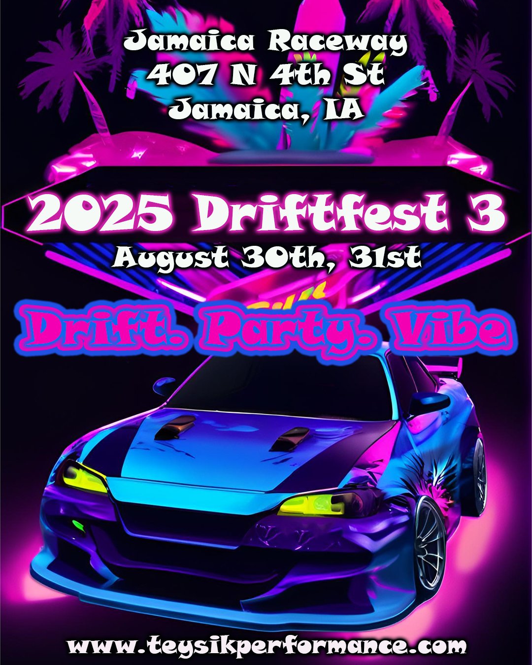driftfest 3 flyer.jpg