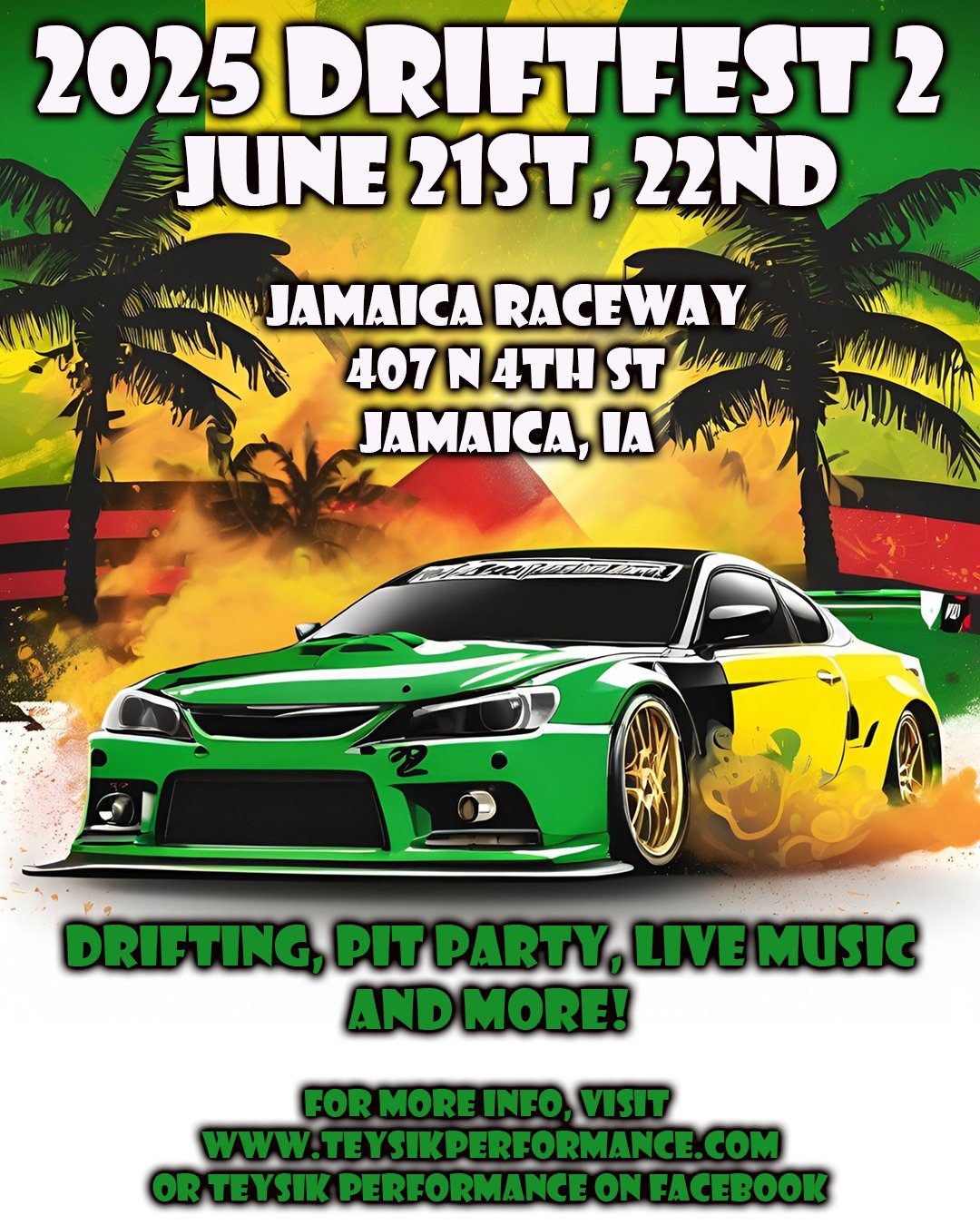 driftfest 2 flyer.jpg