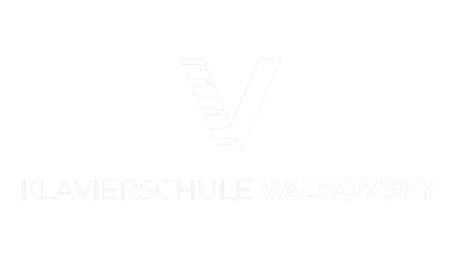 Klavierschule Valkovsky