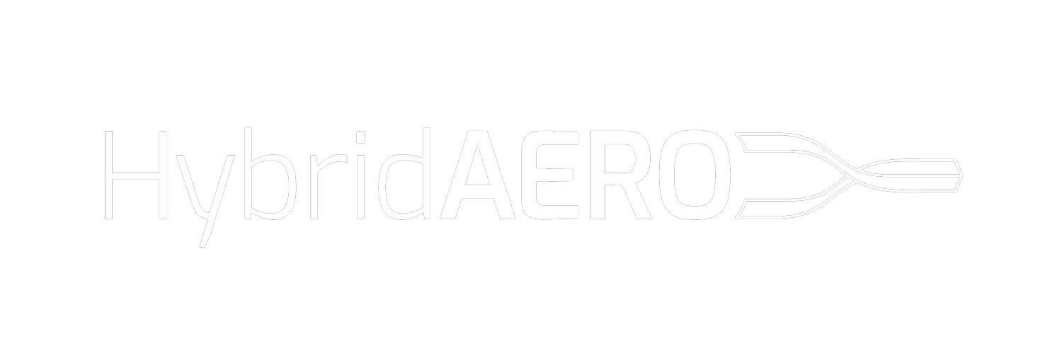 HybridAero