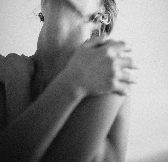 Retraite bien-être en nature