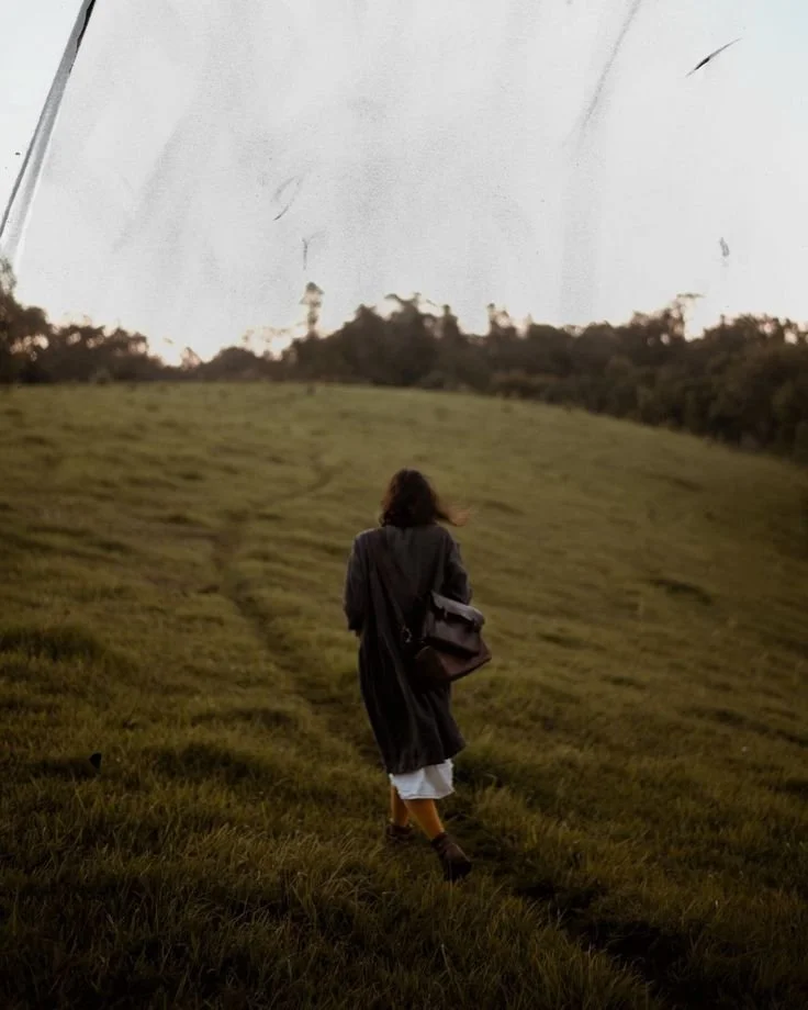 Retraite de Yoga au maroc