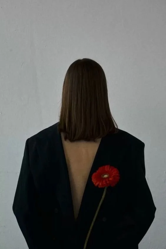 Journée bien-être de yoga et pilates.