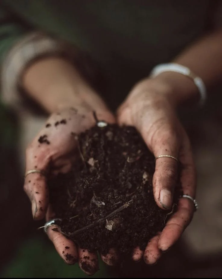 Retraite Yoga Marrakech
