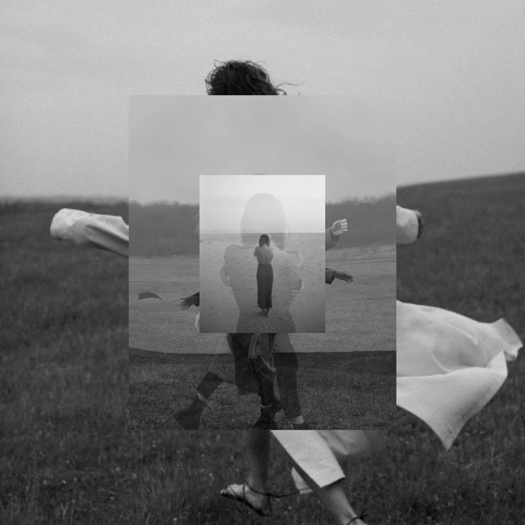 Retraite en une journée avec cérémonie cacao à Rabat.