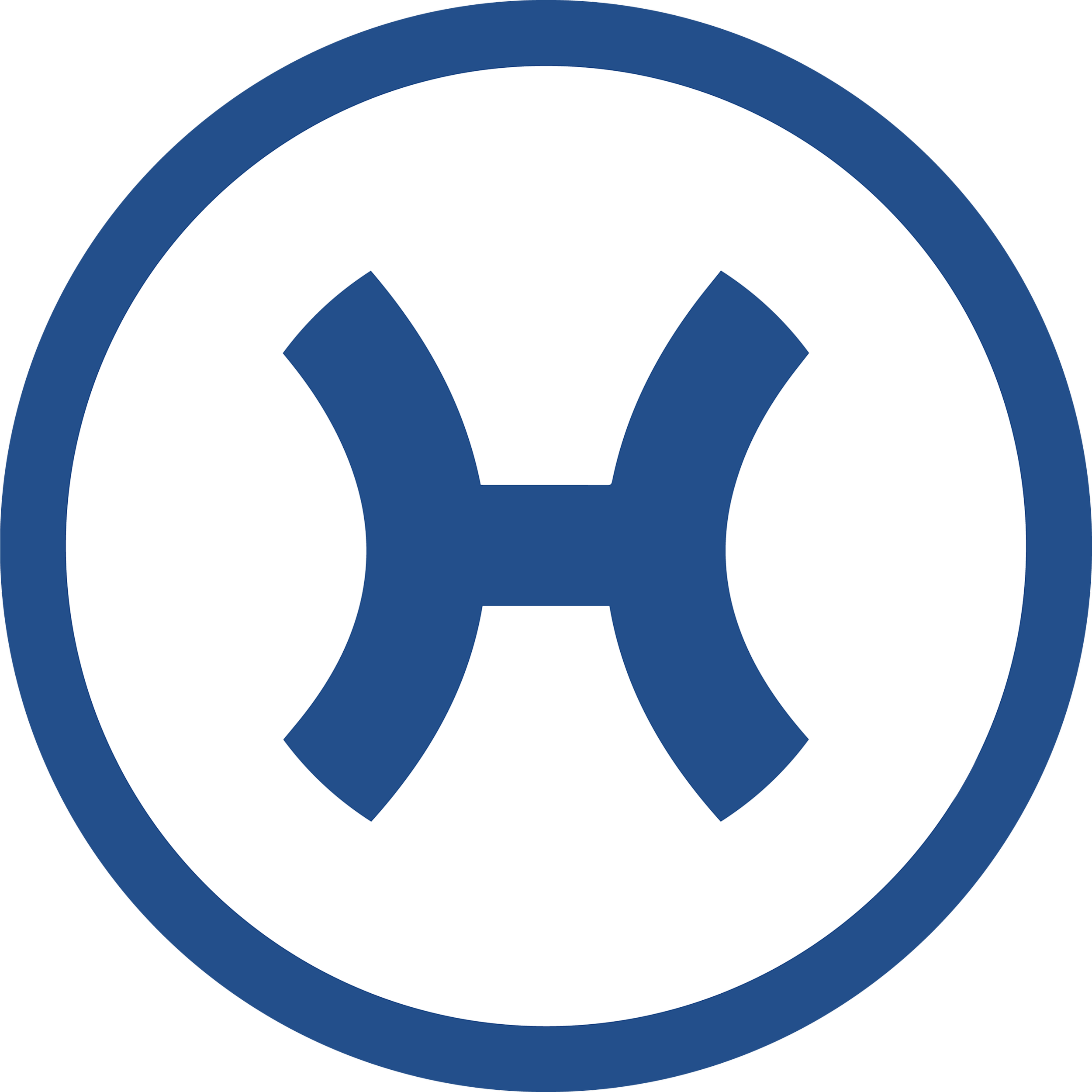 Untitled design-2.png