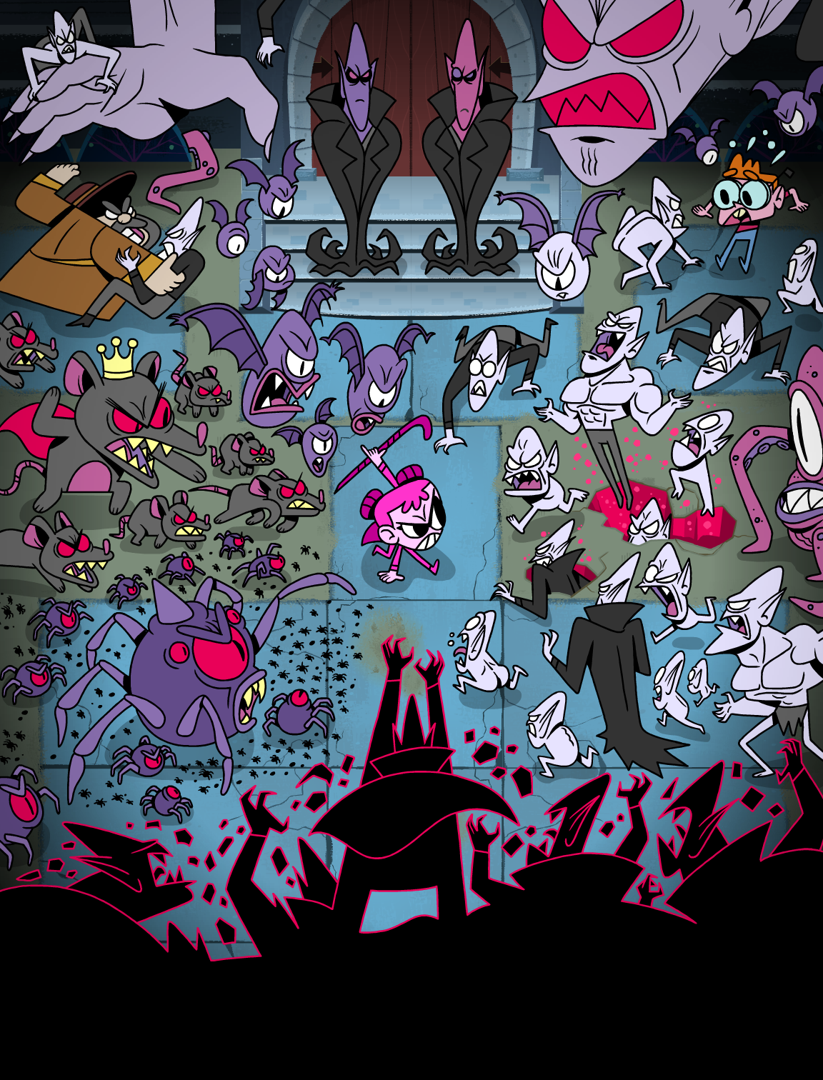 VerticalPerfectScreenshot.png?