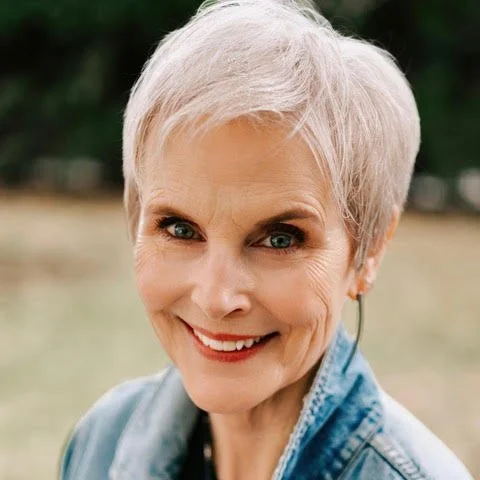 Jan M. Flynn photo