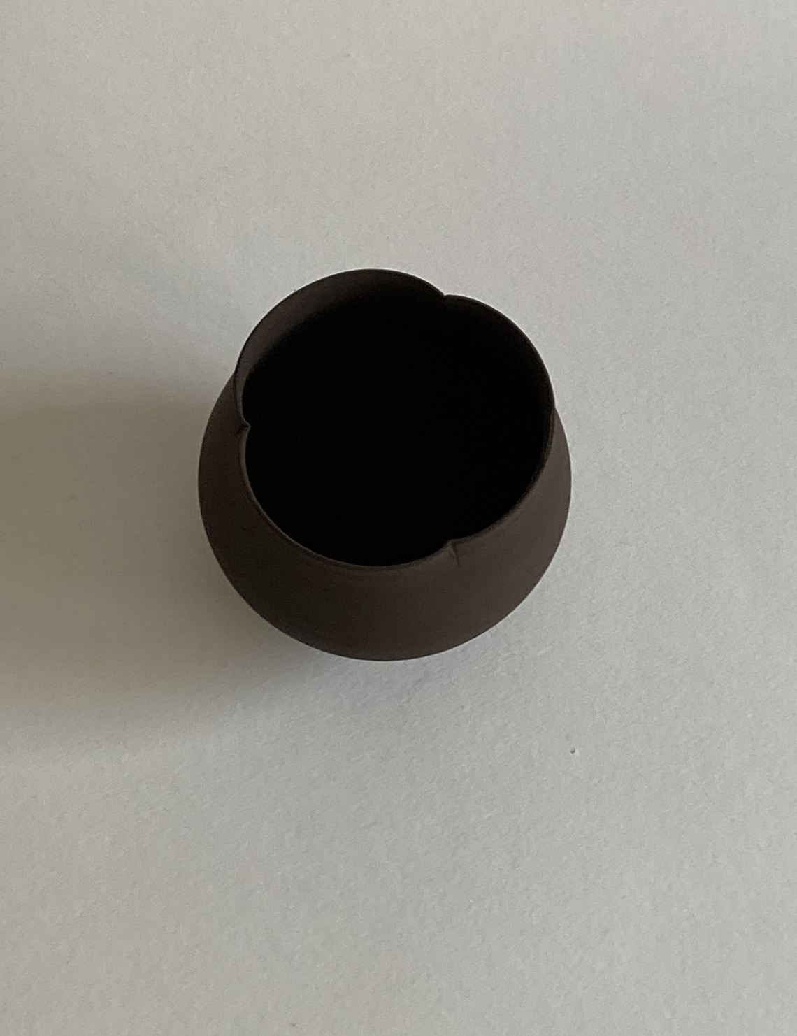 Screenshot 2026-01-11 at 13.04.12.png