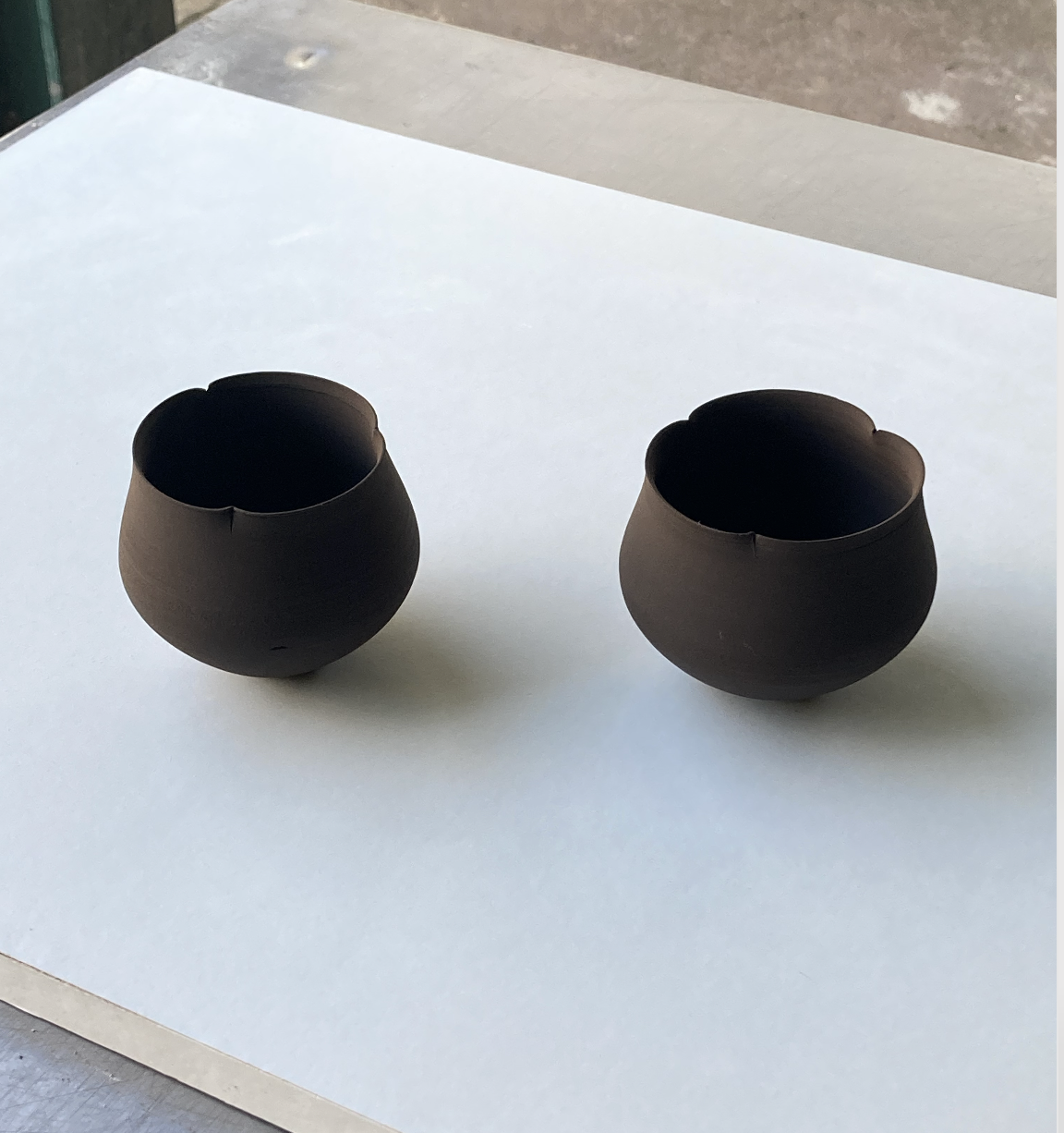 Screenshot 2026-01-11 at 13.03.39.png