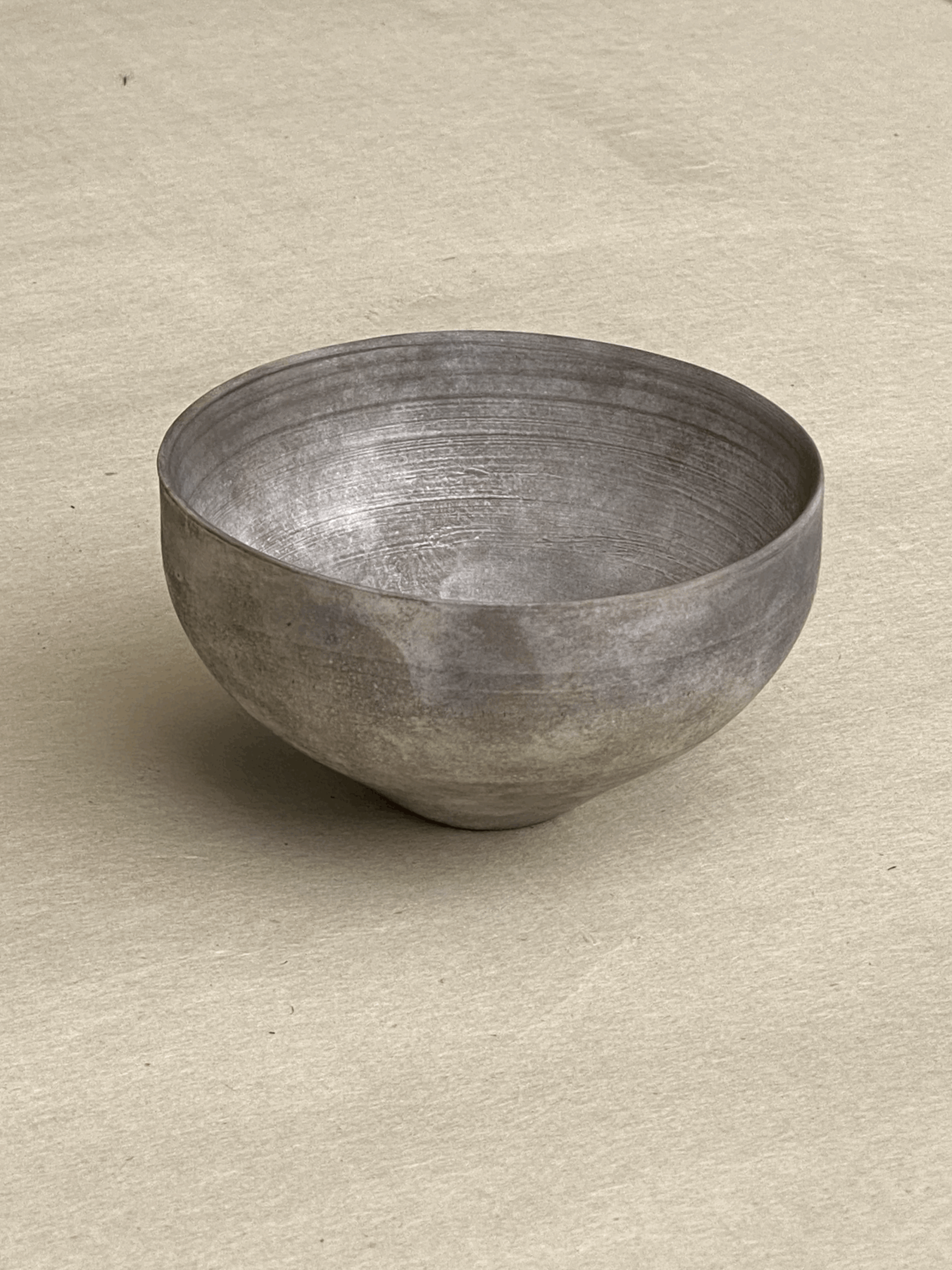 Ginsai Cup