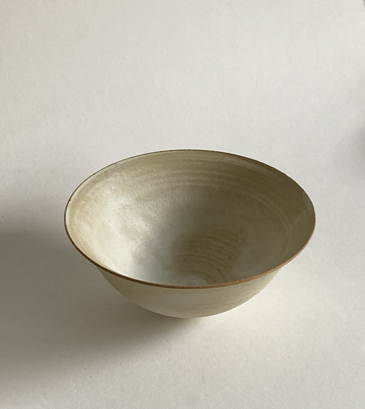 Screenshot 2026-01-11 at 13.08.08.png