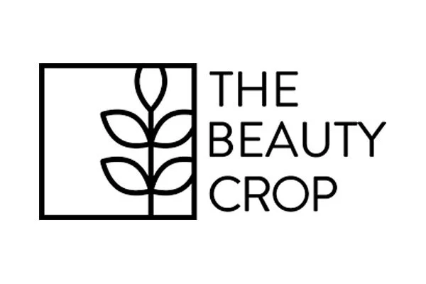 TBC The Growth Foundation Talent - Recruitment for Ecommerce & DTC Brands
