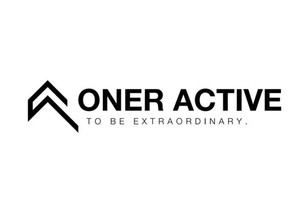 Oner Active The Growth Foundation Talent - Recruitment for Ecommerce & DTC Brands