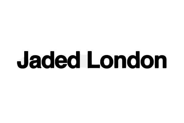 Jaded The Growth Foundation Talent - Recruitment for Ecommerce & DTC Brands