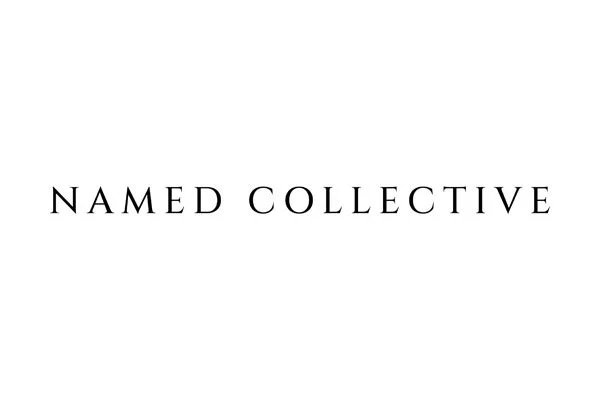 Named Collective The Growth Foundation Talent - Recruitment for Ecommerce & DTC Brands