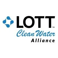 lott_clean_water_alliance_logo.jpg