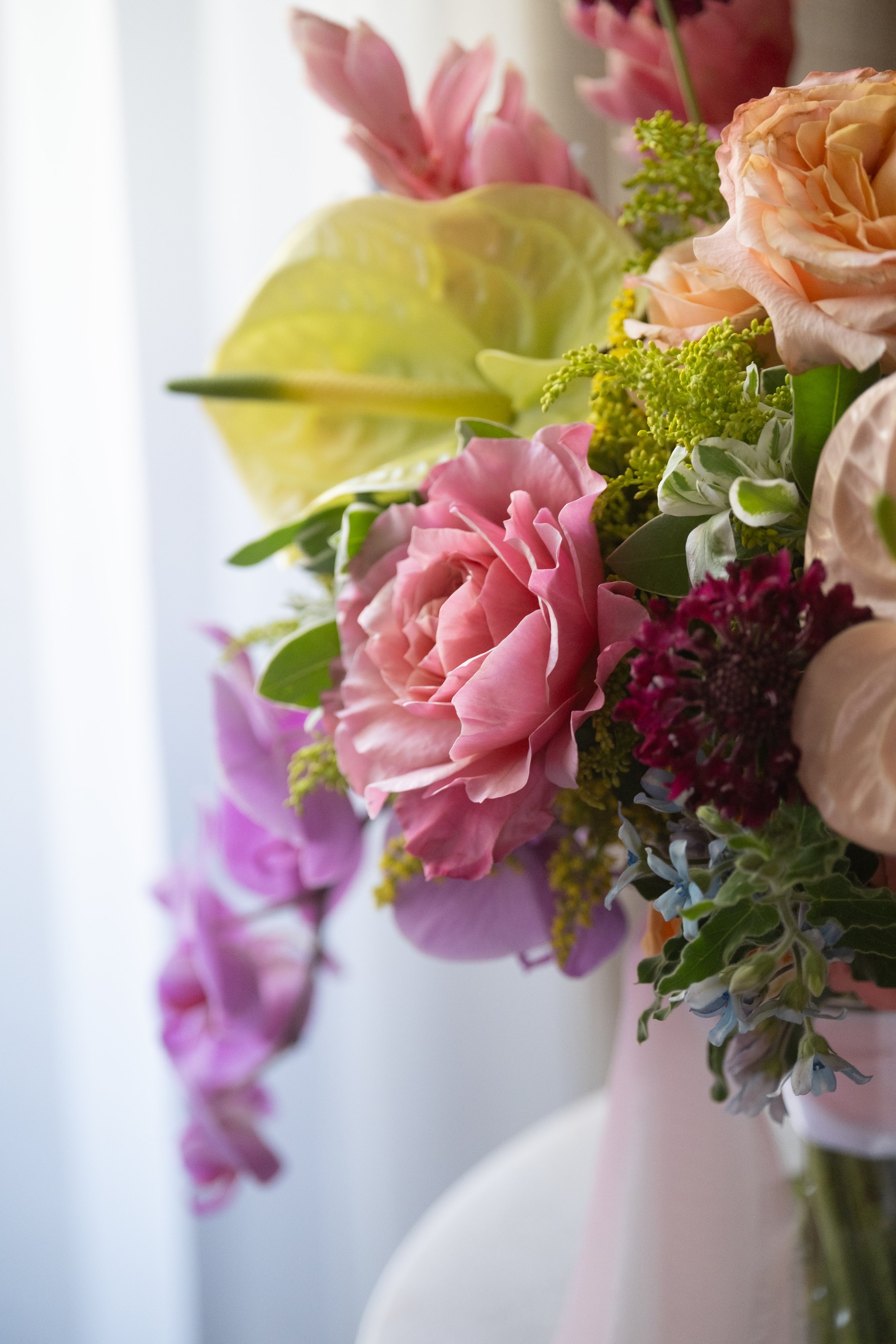 P&A - wedding-2.jpg