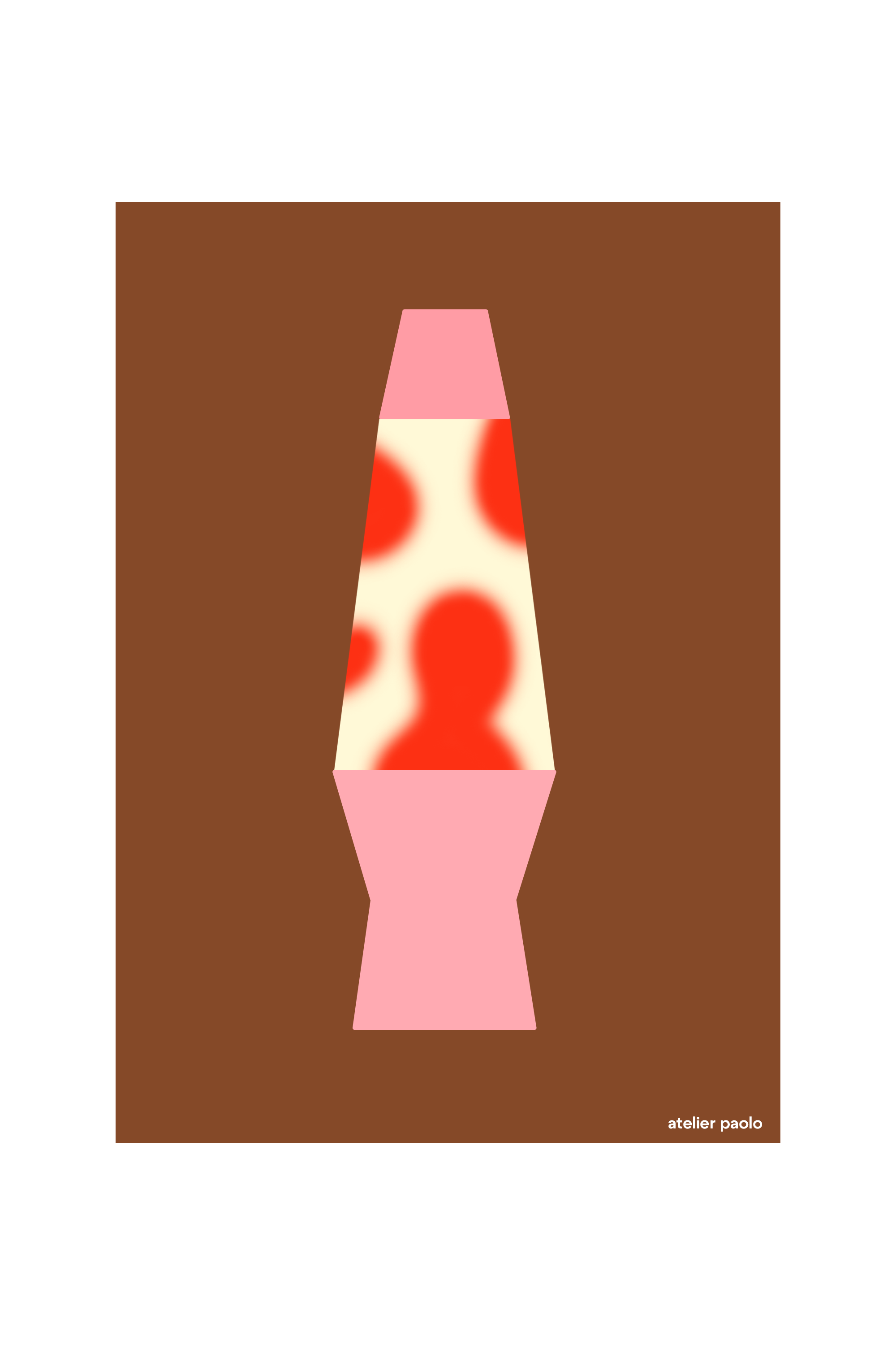 Lava Lava