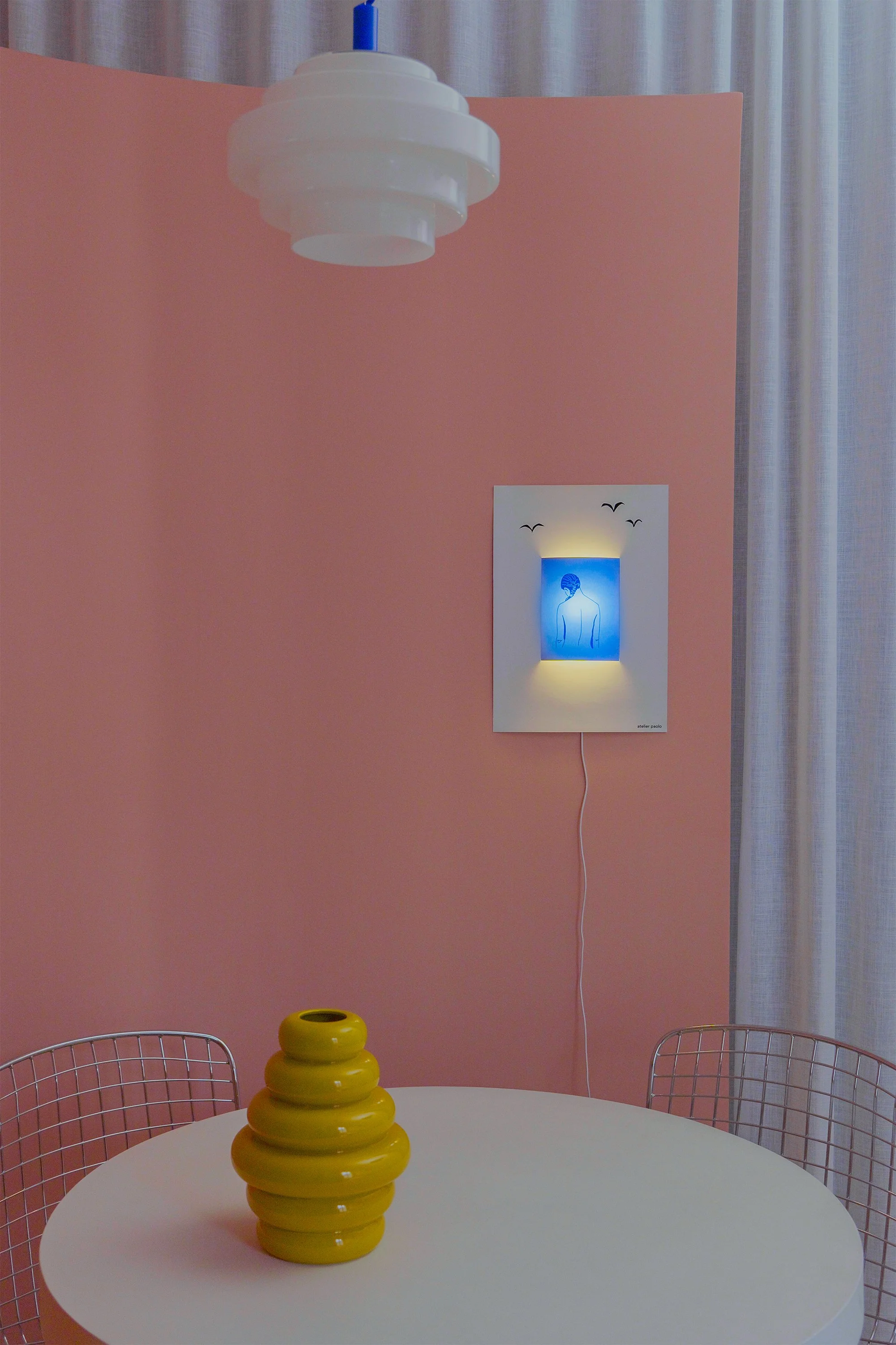 PINK-06-2000.jpg
