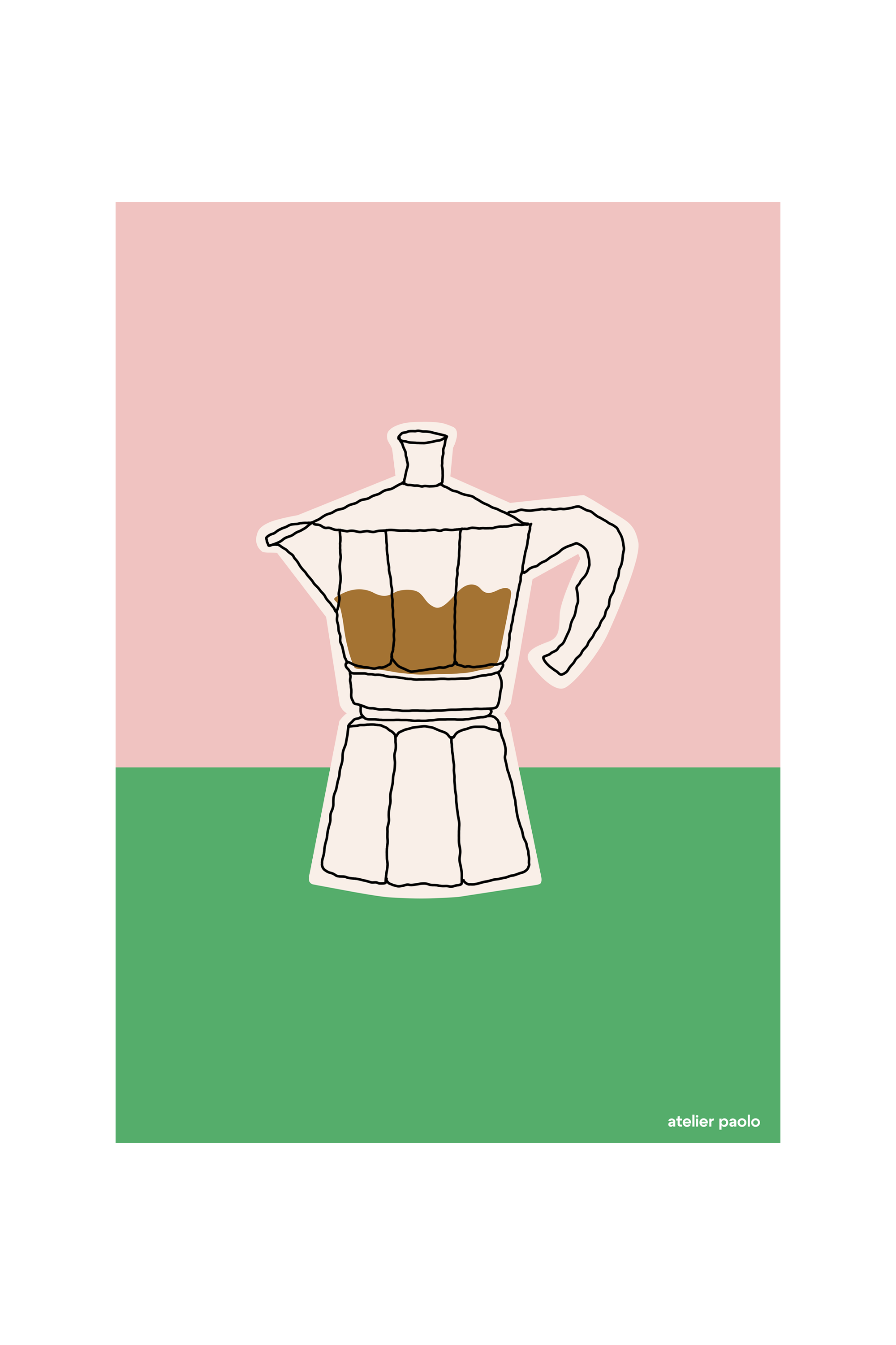 CAFFE ROSE.png