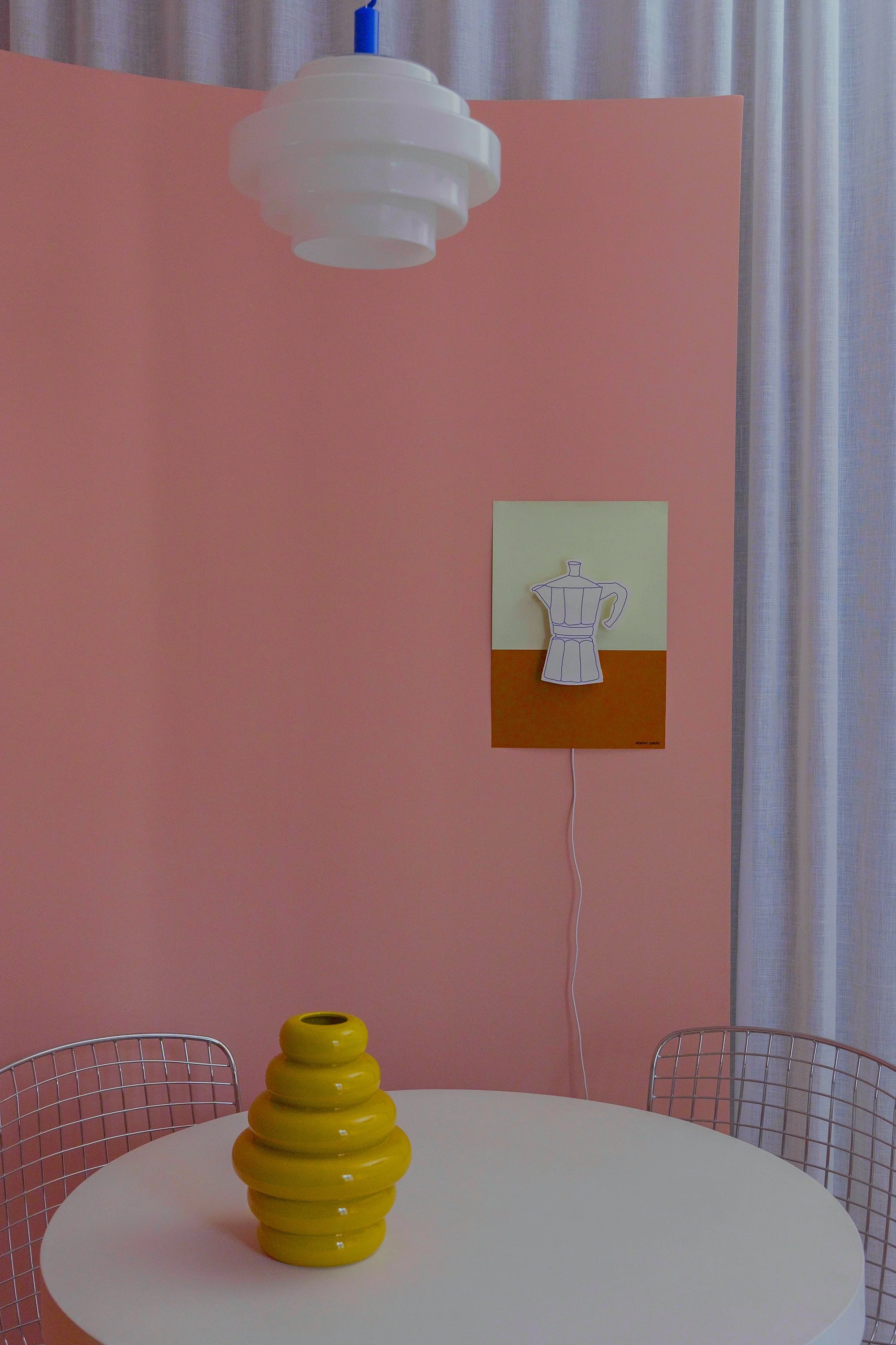 PINK-02-2000.jpg