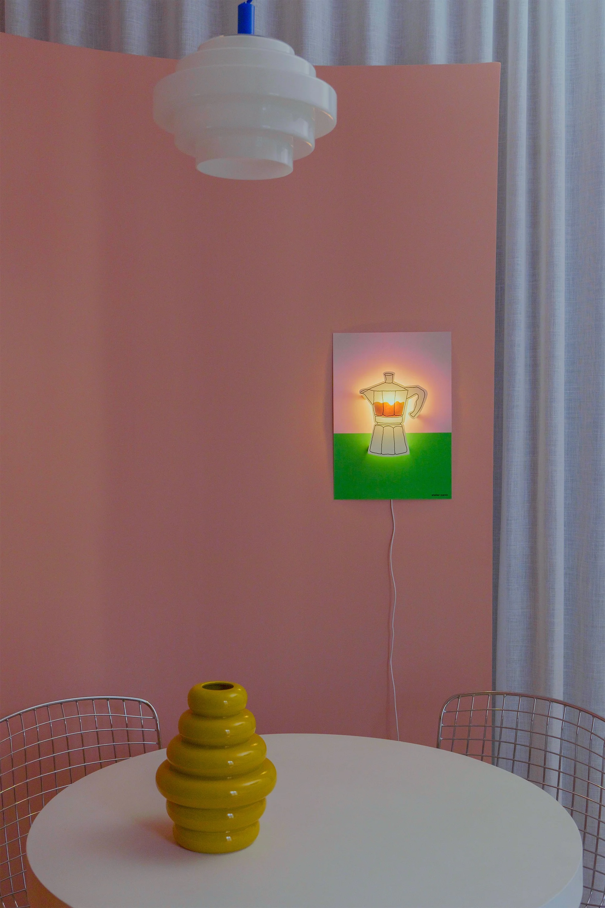 PINK-04-2000.jpg