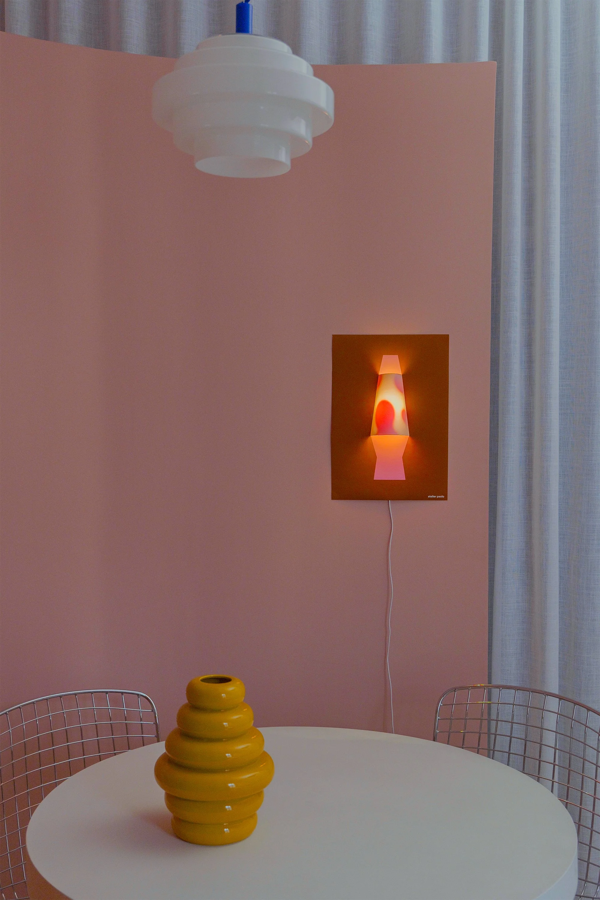 PINK-08-2000.jpg
