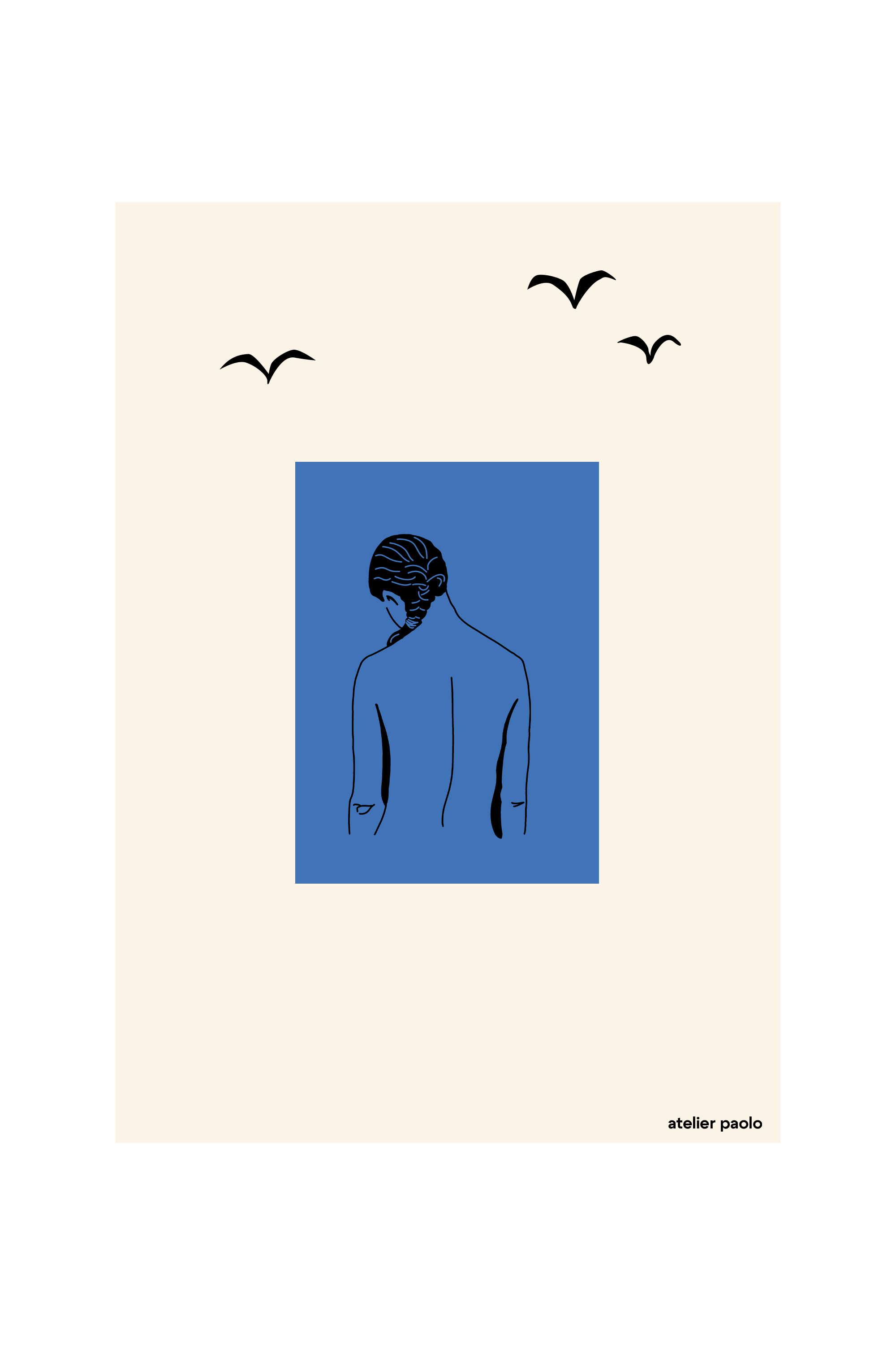LAFEMME.png
