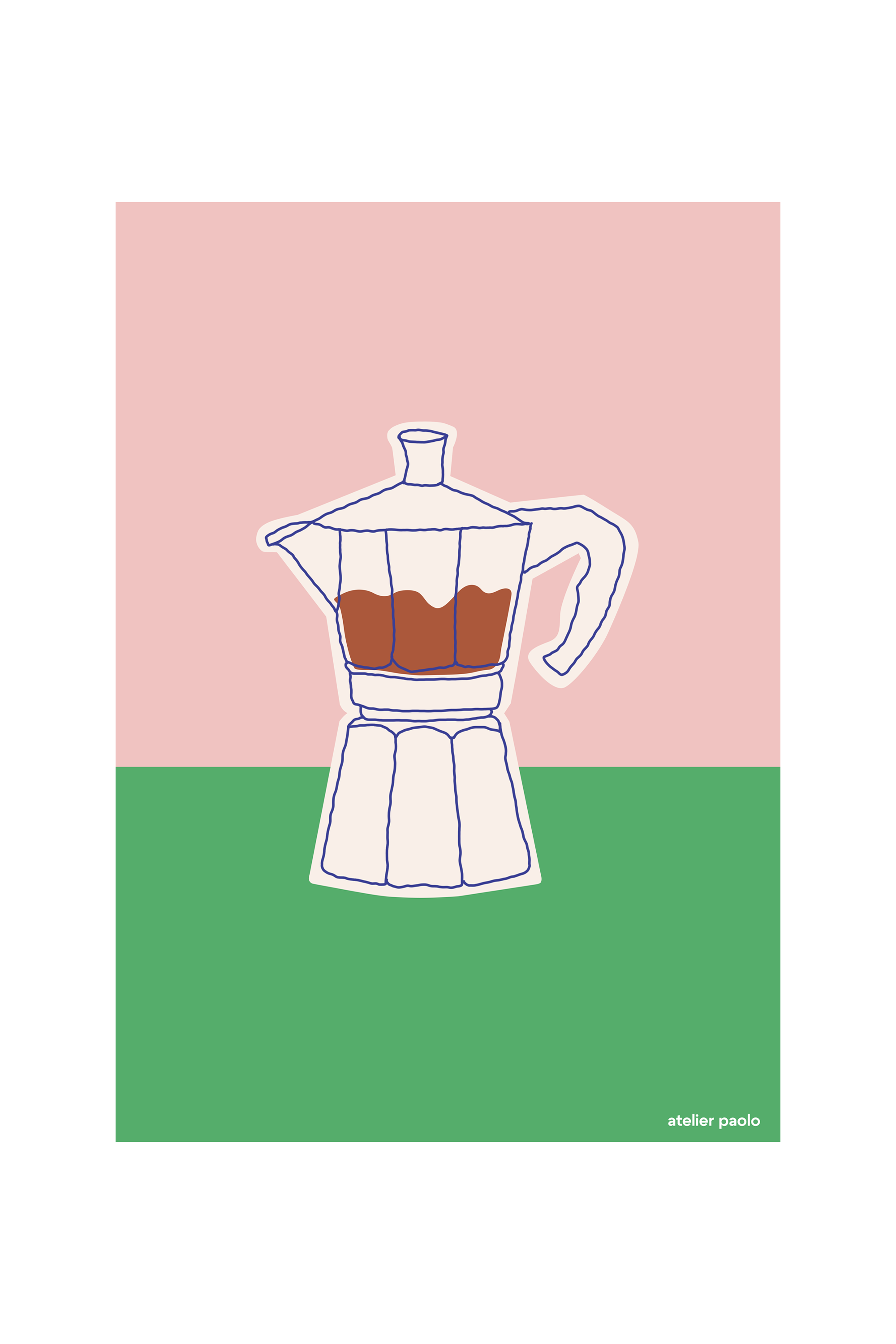 CAFFE ROSE.png