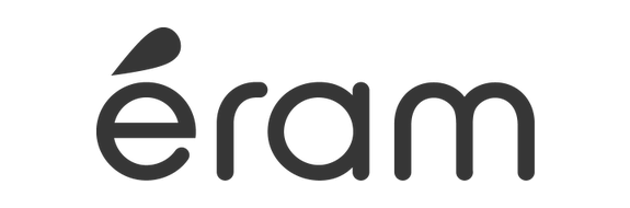 Eram