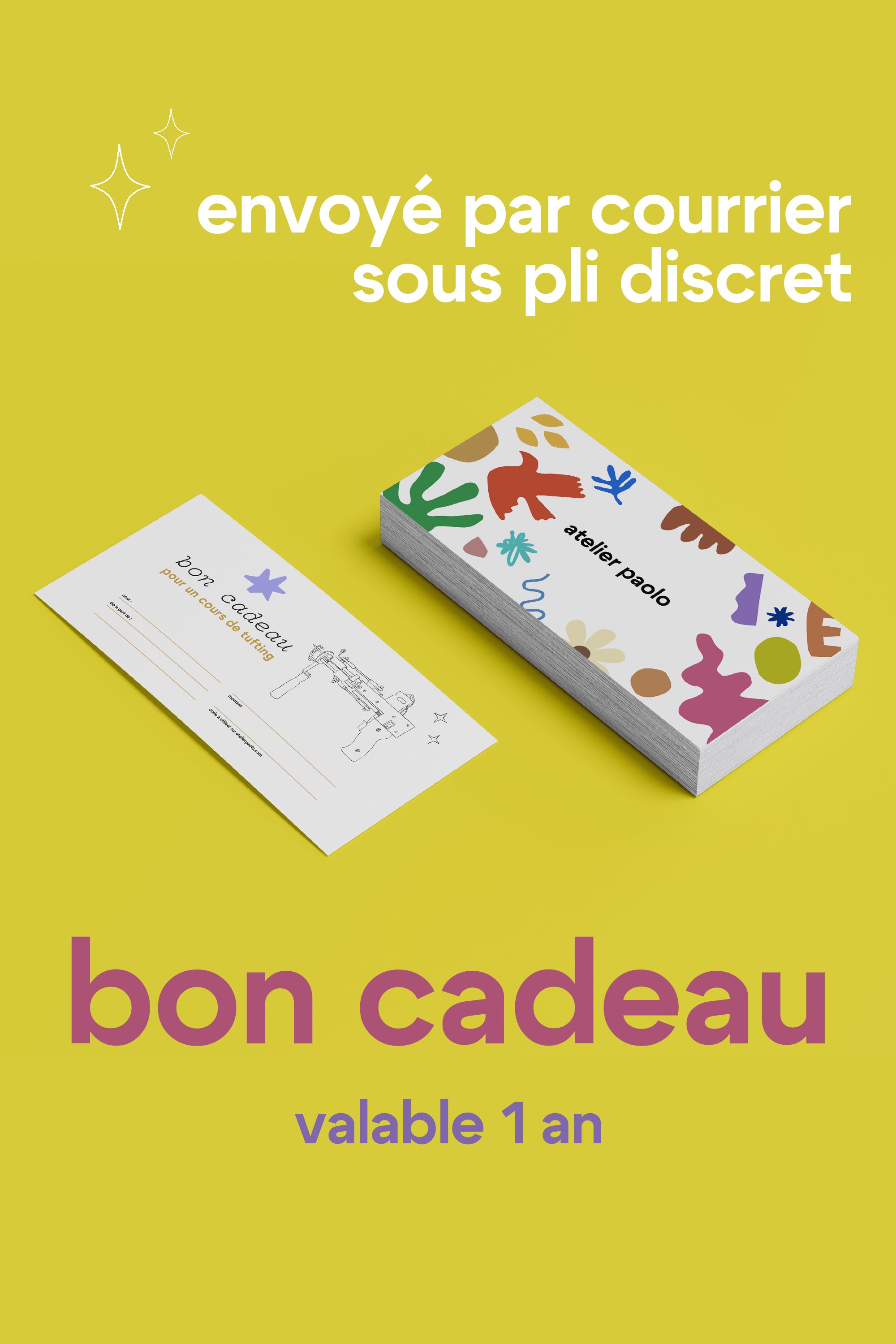 bon cadeau jaune.jpg