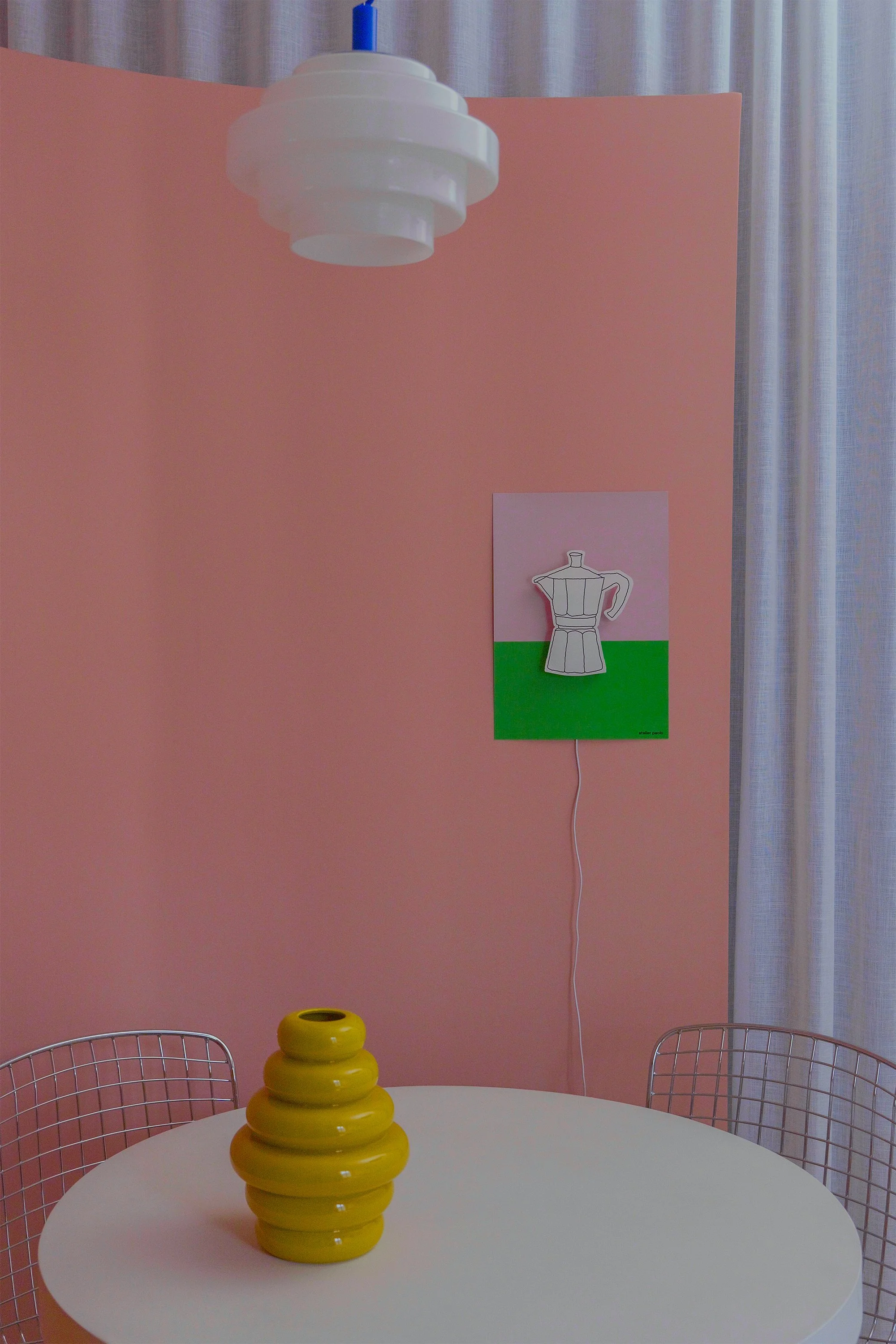 PINK-03-2000.jpg
