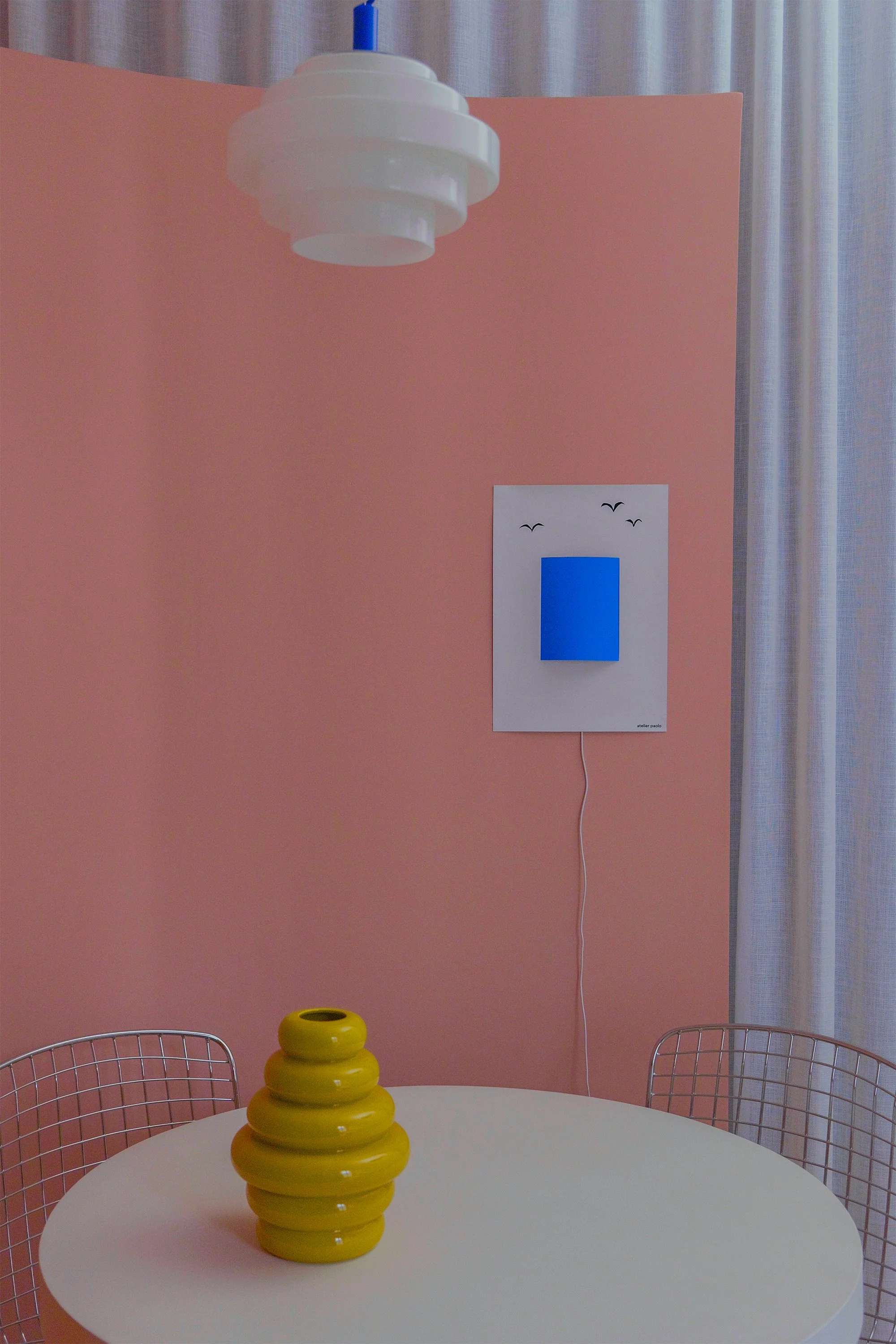 PINK-05-2000.jpg