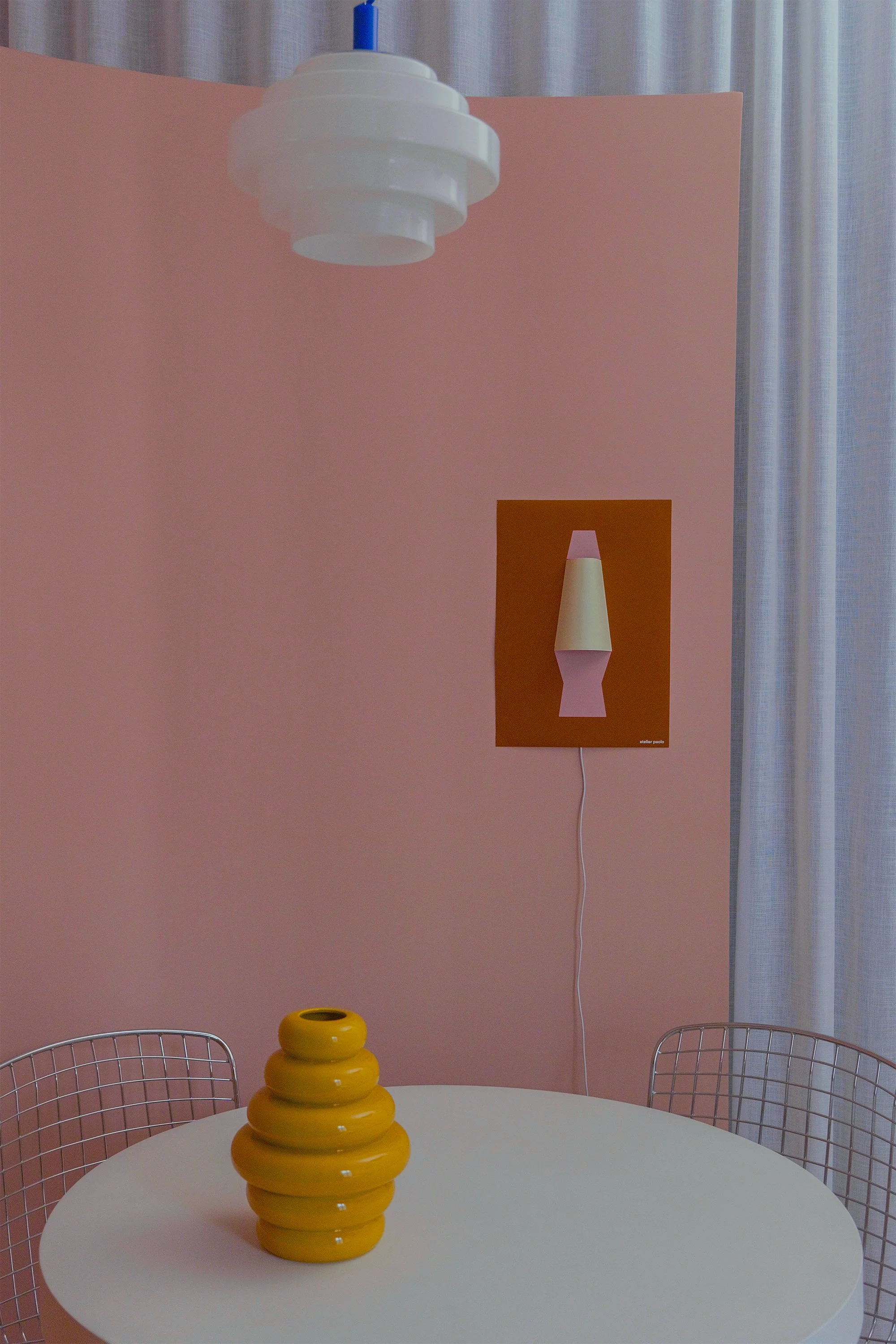 PINK-07-2000.jpg