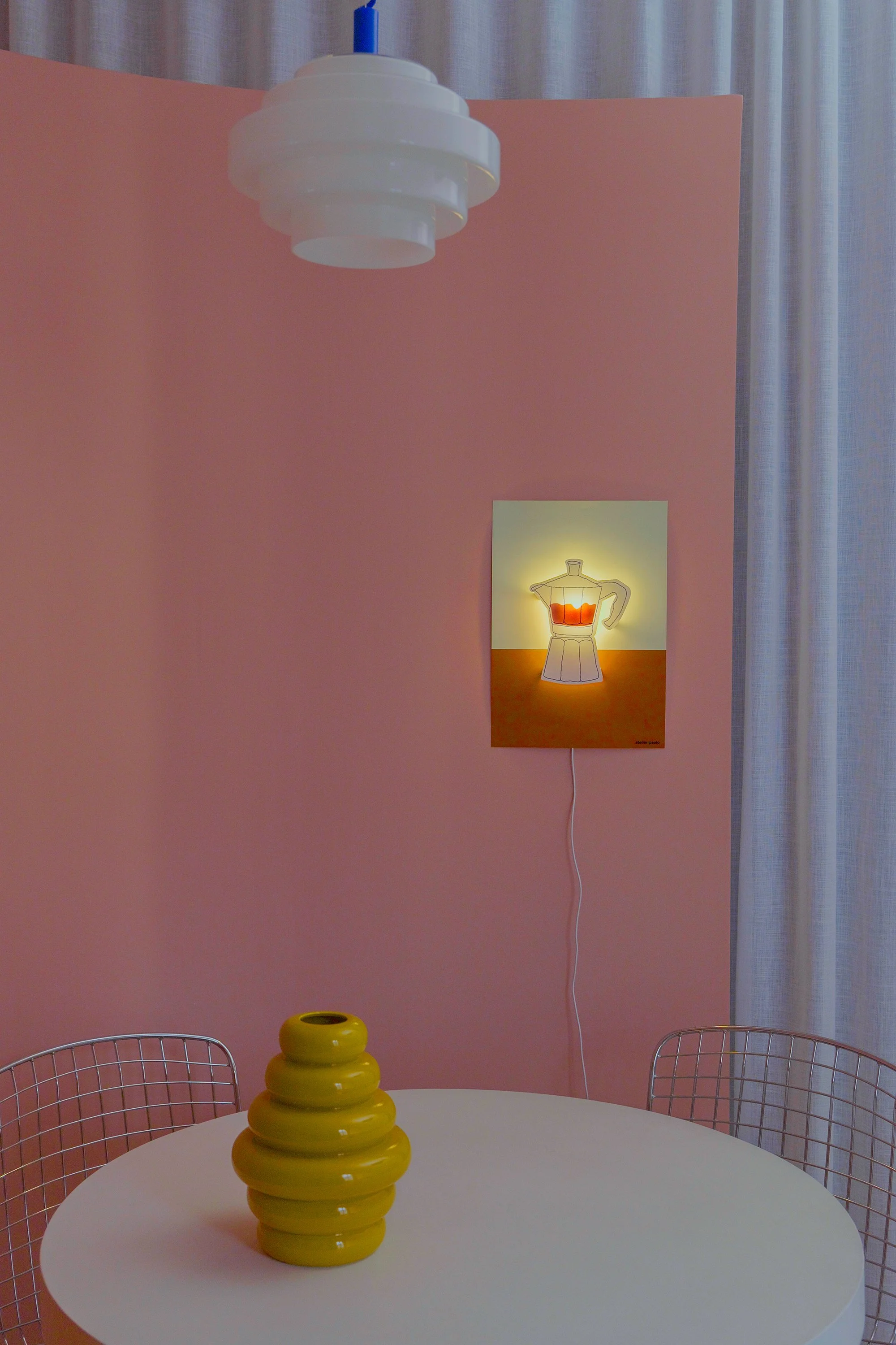 PINK-01-2000.jpg