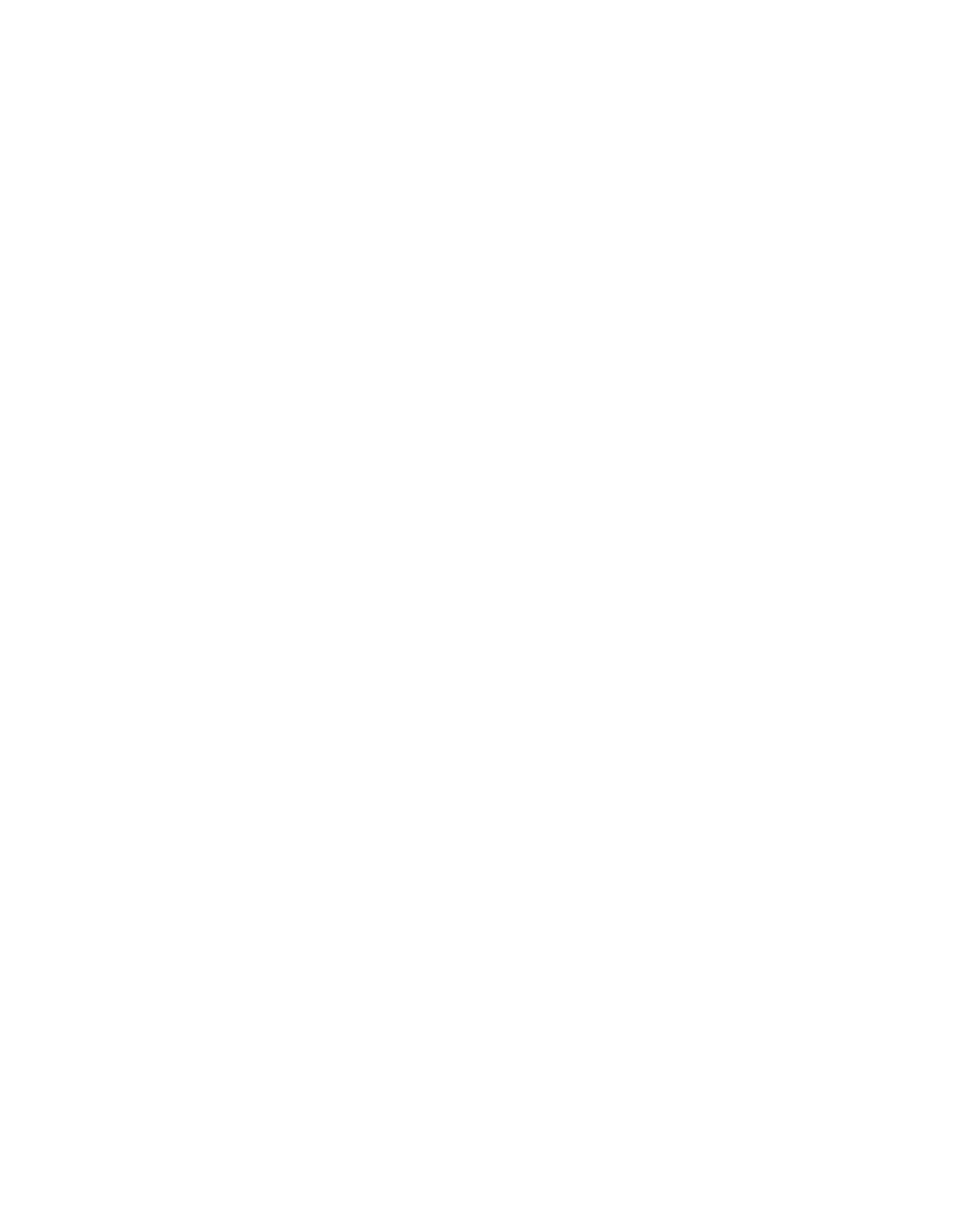 Forme de Cafetière italienne blanc