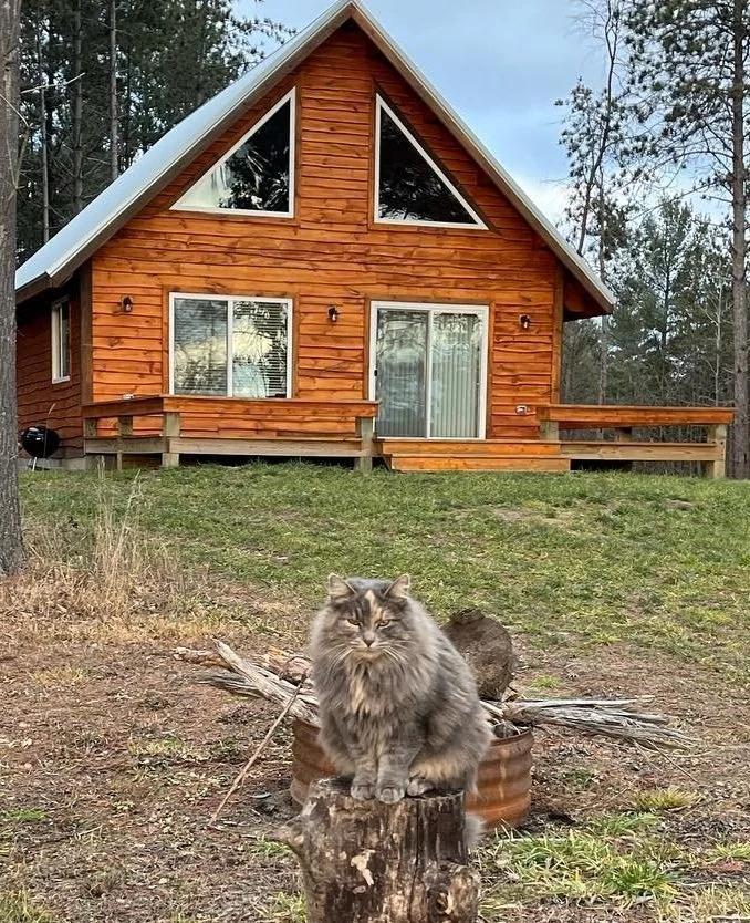 sunset acres-airbnb.jpg