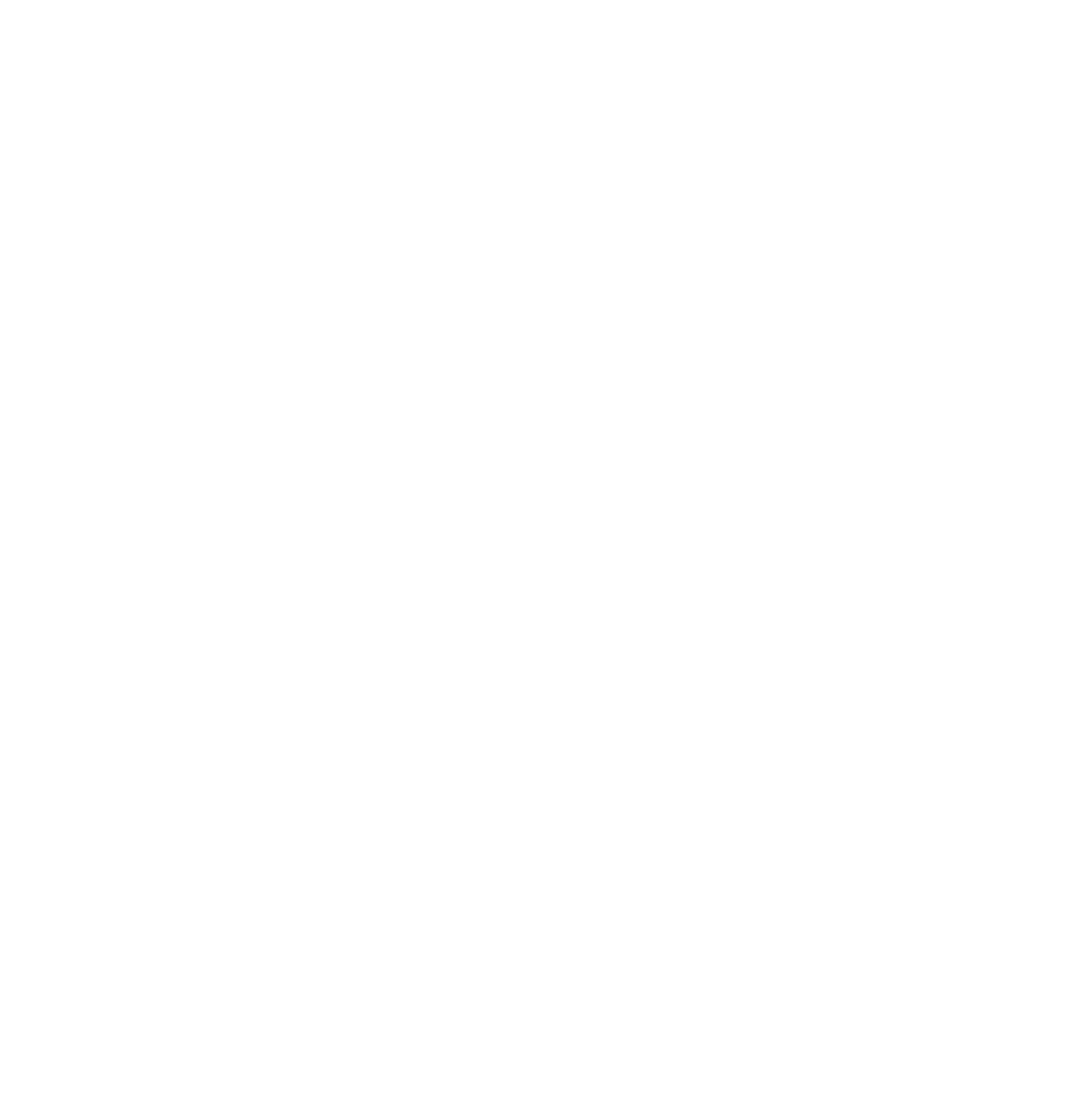 Dot The i Edit-08.png