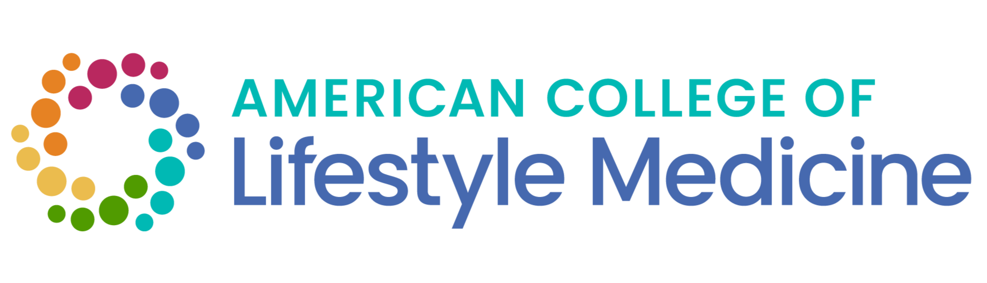 ACLM24-LOGOS_RGB_Primary_FullColor.png