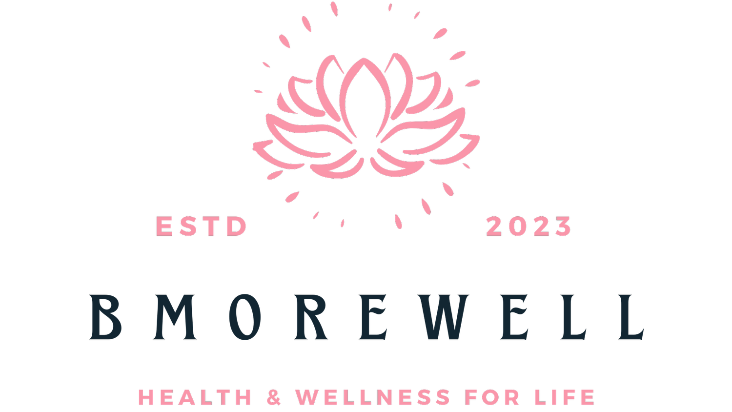 Bmorewell - Life Care Planning and Management