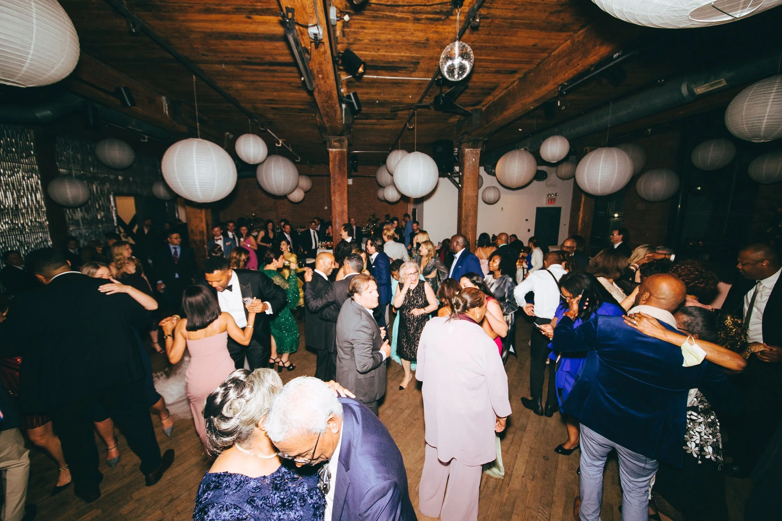Lauren&Olivier_Wedding-506.jpg