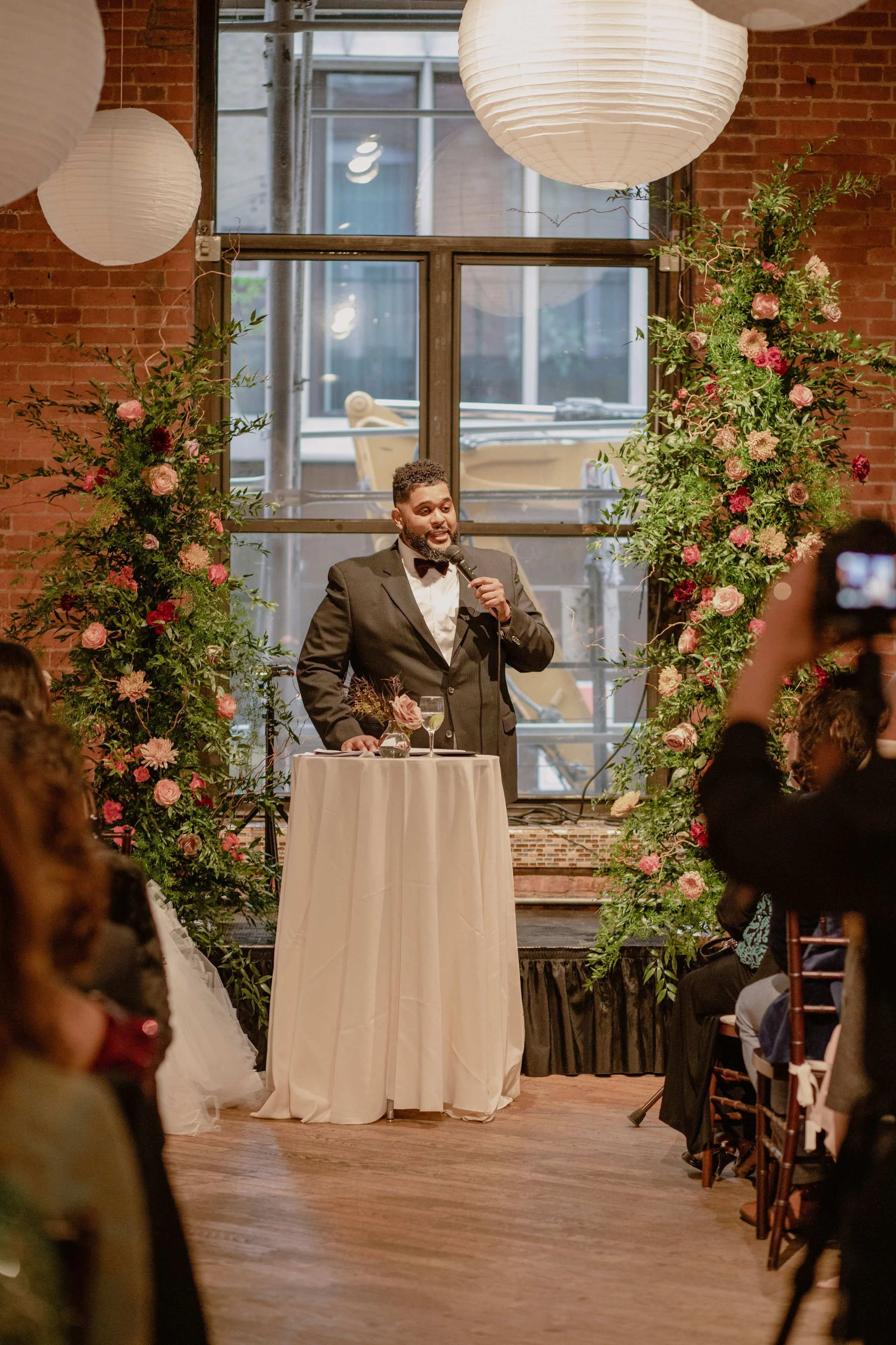 Lauren&Olivier_Wedding-310 (1).jpg