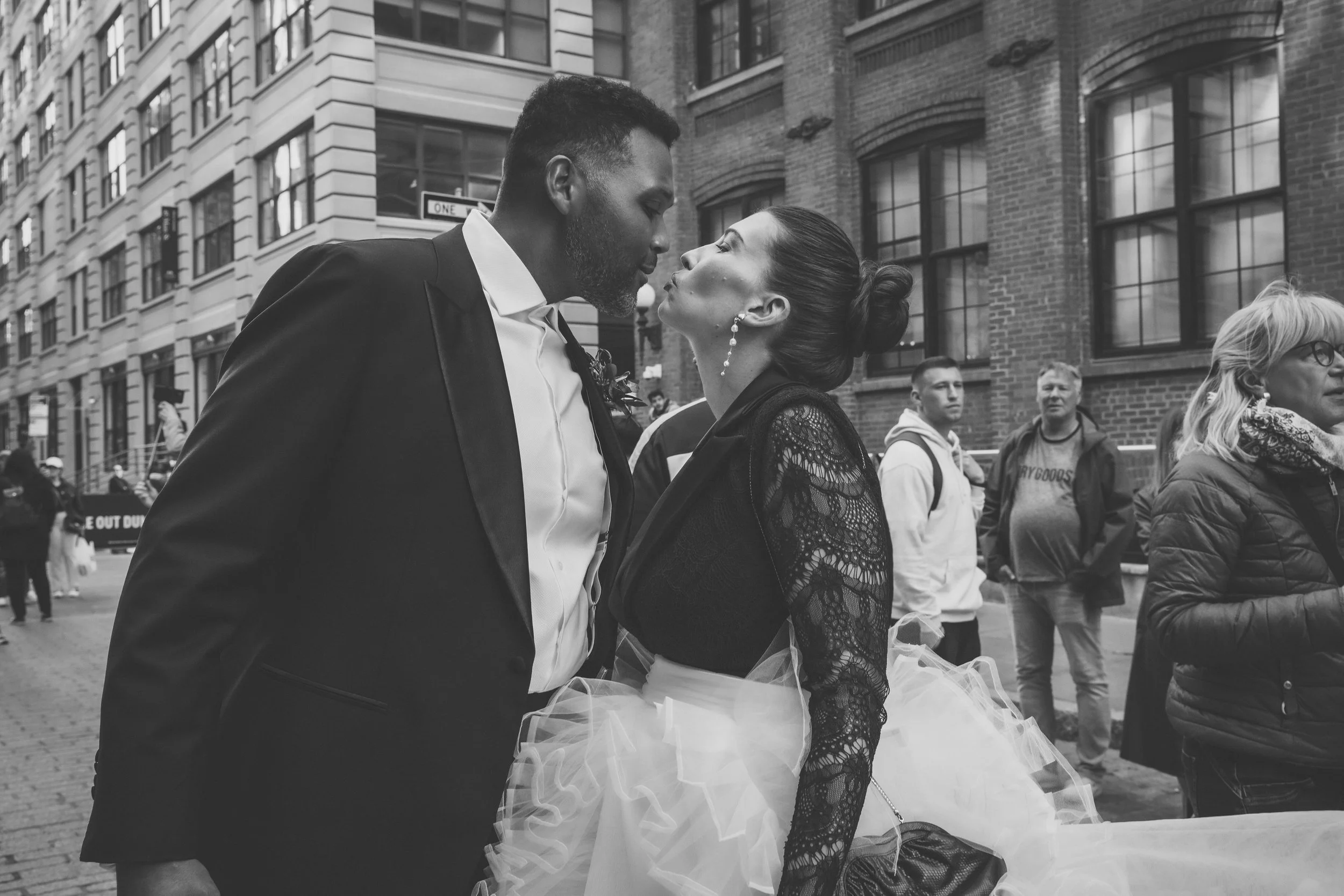 Lauren&Olivier_Wedding-78 (1).jpg