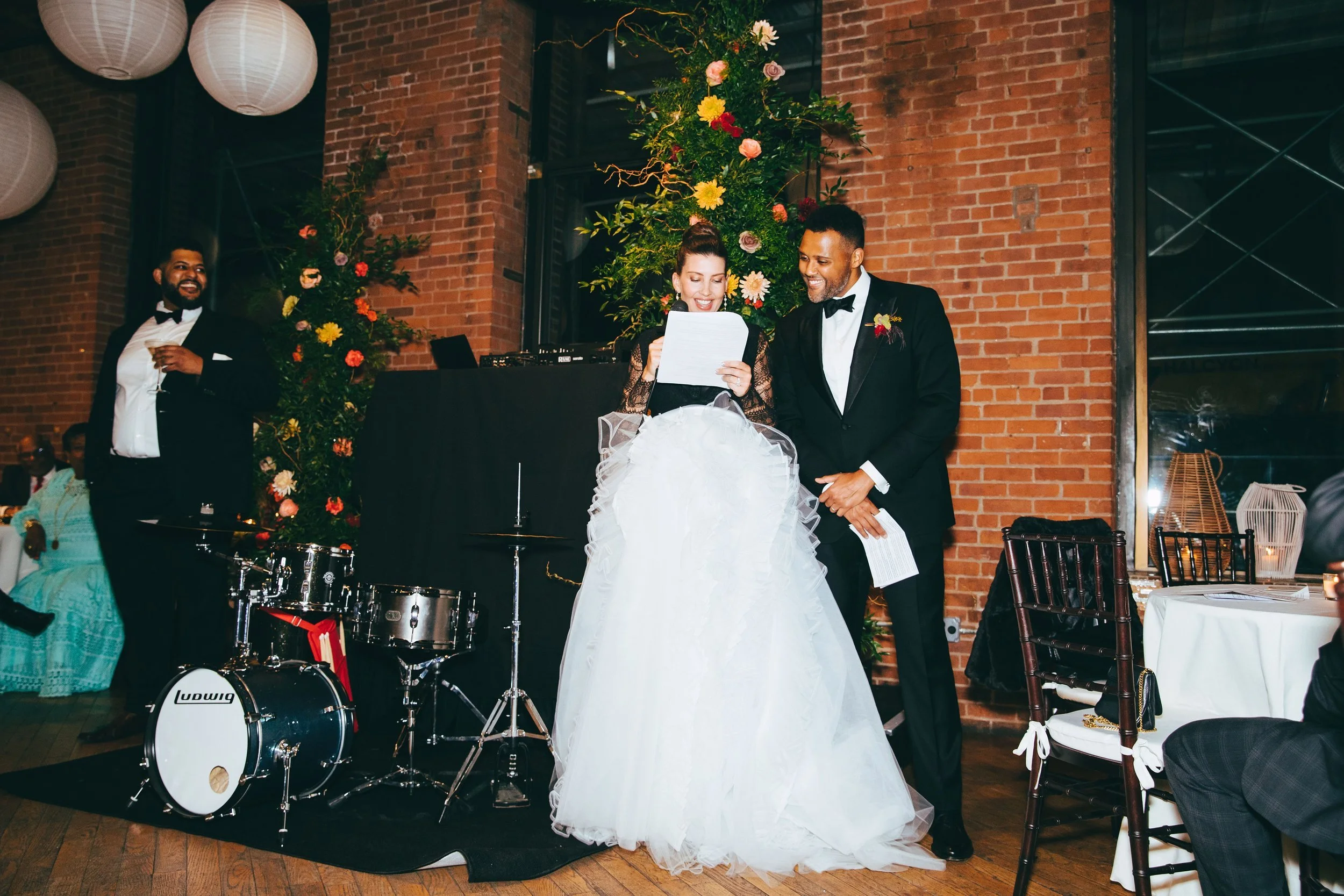 Lauren&Olivier_Wedding-463.jpg